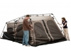 Coleman 8 Person Instant Tent